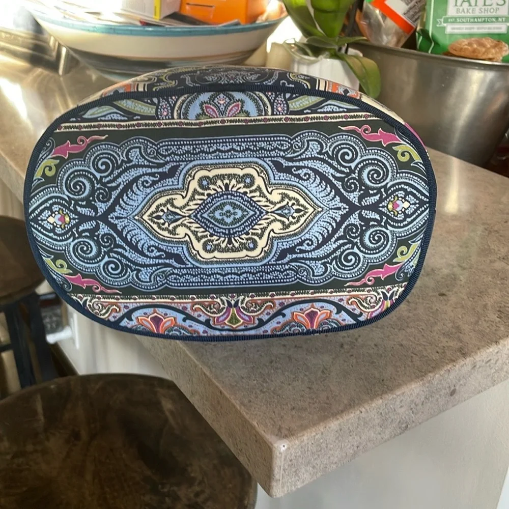 🛍️🛍️HOST PICK⭐️🛍️ Stunning ETRO nylon bag - Picture 4 of 14